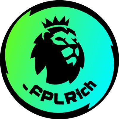 15th season of FPL. content and discussion, captain and transfer polls, player comparisons. ⚽️ 2x top 100k finishes in last 3 seasons.