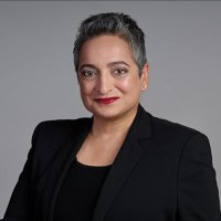 Shamina Singh (@shaminasingh) 's Twitter Profile