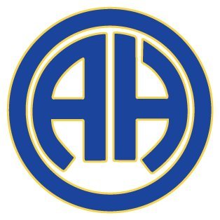 AHISD Profile Picture