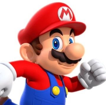 mario numba 1