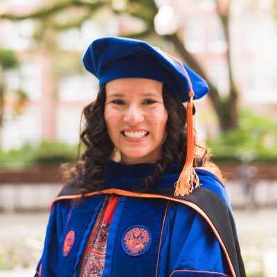 Ph.D. Biomedical Engineering | Post-doc @iu_kinesiology | University of Florida & Cornell University Alum | Former gymnast & current runner
