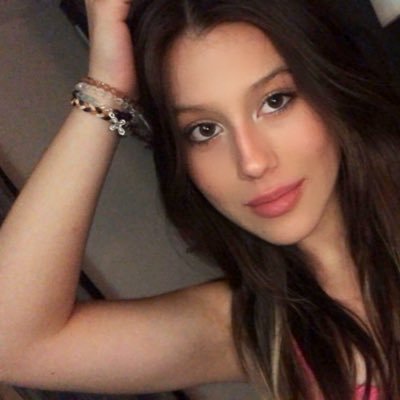 luiisamartiin's profile picture. 