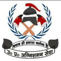 GHAZIABAD FIRE & EMERGENCY SERVICES (@fireghaziabad) 's Twitter Profile