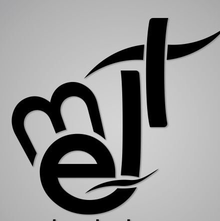 melt2melt's profile picture. 