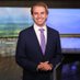 Jack Main My NBC5 (@jackmynbc5) Twitter profile photo Jack Main My NBC5 (@jackmynbc5) Twitter profile photo