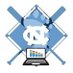 UNC Baseball Analytics (@uncanalytics) Twitter profile photo UNC Baseball Analytics (@uncanalytics) Twitter profile photo