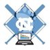 UNC Baseball Analytics (@UNCAnalytics) Twitter profile photo