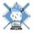 UNC Baseball Analytics