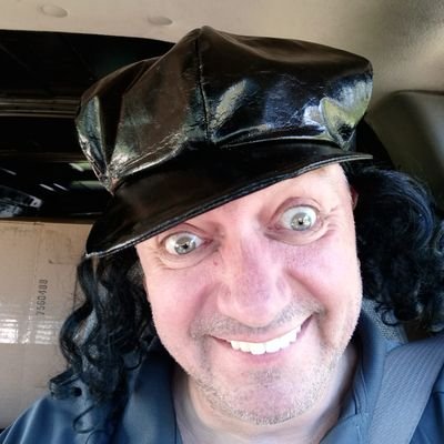 Howie81712200 Profile Picture