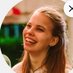 Clara Porák (@clara_porak) Twitter profile photo Clara Porák (@clara_porak) Twitter profile photo