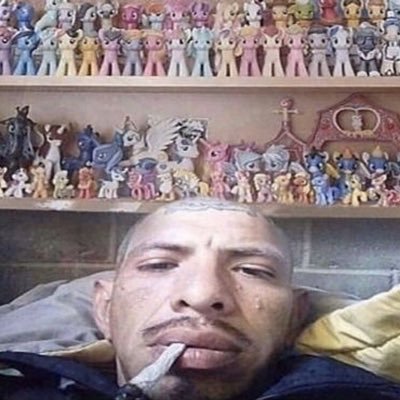 edlerous's profile picture. 99 i observe