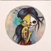 TafRaf (@mamsylou) Twitter profile photo TafRaf (@mamsylou) Twitter profile photo