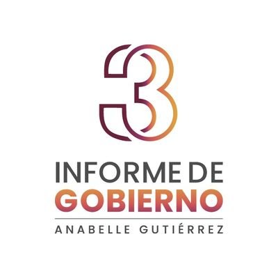 GomezSpv's profile picture. DIRECCIÓN DE SEGURIDAD Y PROTECCIÓN CIUDADANA  GÓMEZ PALACIO