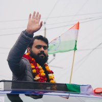 Dr. Mohd Salman Imtiaz (@msalmanimtiaz) 's Twitter Profile