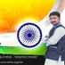 Praveen Sunny (@venkatbio5392) Twitter profile photo Praveen Sunny (@venkatbio5392) Twitter profile photo