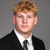 Carson Heckathorn (@carsonh_11) 's Twitter Profile