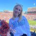 Sara Dancy (@saradancyktv) Twitter profile photo Sara Dancy (@saradancyktv) Twitter profile photo