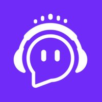 Sound Alerts (@soundalertsapp) 's Twitter Profile