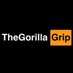TheGorillaGrip®️ (@thegorillagripp) Twitter profile photo TheGorillaGrip®️ (@thegorillagripp) Twitter profile photo