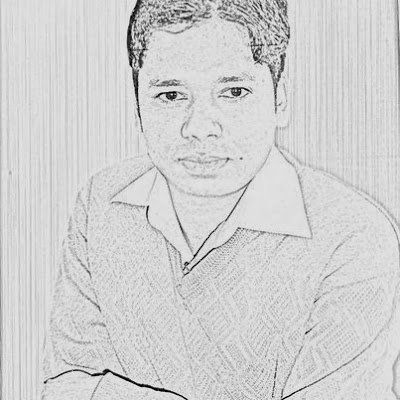 jitende26697472's profile picture. 