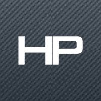 HallPass Media(@HallPassMedia) 's Twitter Profile Photo