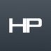 HallPass Media (@hallpassmedia) Twitter profile photo HallPass Media (@hallpassmedia) Twitter profile photo