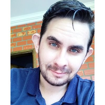 sapiecinske's profile picture. Direito ⚖️