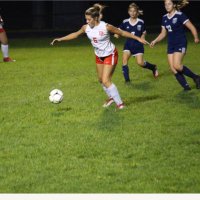 Jillian Sassanella (@jilliansass11) 's Twitter Profile