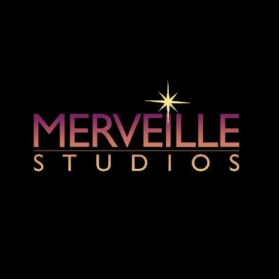 merveillestudio's profile picture. We are a female-founded award-winning production company dedicated to telling untold, diverse, and compelling stories. #keepaustinfilming