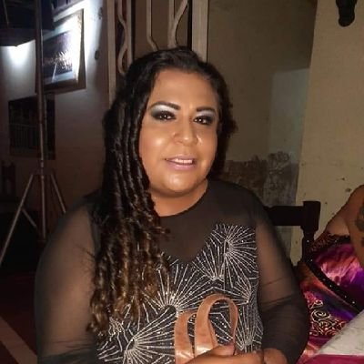 Activista de los derechos humanos mujer Transexual Directora y fundadora de la Asociación de Mujeres Trans del Beni TLGBI
