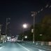 ビット( -_・)? (@33a576537a5d404) Twitter profile photo ビット( -_・)? (@33a576537a5d404) Twitter profile photo