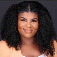 Shaquanna Brown, PhD (@shaquannaphd) 's Twitter Profile