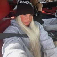 EJ (@cakefaceellee) 's Twitter Profile Photo EJ (@cakefaceellee) 's Twitter Profile Photo