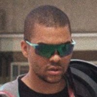 unnsteinn (@unistefson) 's Twitter Profile Photo unnsteinn (@unistefson) 's Twitter Profile Photo
