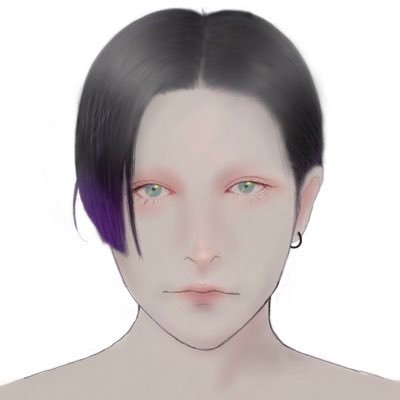 趣味のことを雑多につぶやくアカウント/ Webフロントエンド / デザイン / 着物 / その他(ハンドメイド、スケート、トリッキング、お絵描き、音楽など)
