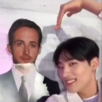 estrella931's profile image
