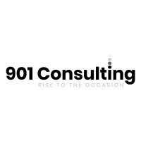 901 Consulting Profile