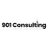 @901Consulting