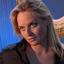 Fiifi02629844's profile picture. Classical Liberal. Pharma Skeptic. Anti-Woke. Keto - meat eater. Believer in Bodily Autonomy. MSc in Medical Research & PhD in Ophthalmology