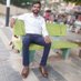 Pabitra Kumar Pradhan (@pabitrakpradhan) Twitter profile photo Pabitra Kumar Pradhan (@pabitrakpradhan) Twitter profile photo