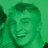 shuttvr's profile image