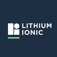 Lithium Ionic Corp. (TSXV: LTH | OTCQX: LTHCF) (@lithiumionic) 's Twitter Profile Photo
