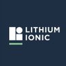 LithiumIonic's profile picture. Near-Term Lithium Production in Brazil's "Lithium Valley": A long-life, low-cost lithium project to support the global EV & battery supply chains.