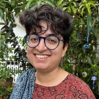 mehak (@countingcrayons) 's Twitter Profile