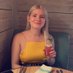 Holly Lees (@hollyleees) Twitter profile photo Holly Lees (@hollyleees) Twitter profile photo