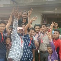 Sujaram Rathore (@sujaramrathore3) 's Twitter Profile
