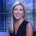Stephanie Link (@stephanie_link) Twitter profile photo Stephanie Link (@stephanie_link) Twitter profile photo
