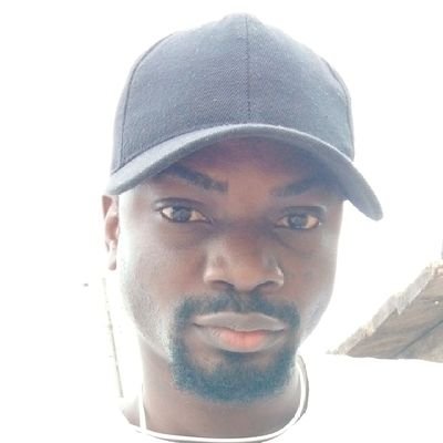 Niyoseun's profile picture. Lover of God | A Software Developer