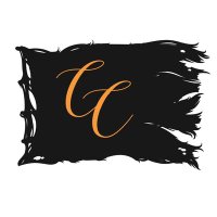CampCrucible (@campcrucible) 's Twitter Profile