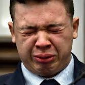 Radical liberal Profile